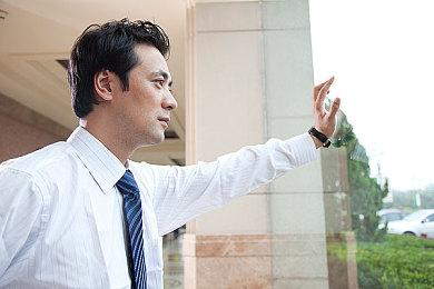 《上古卷轴4》重制版获特别好评 Steam在线峰值6小时超18万